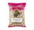 Jalpur White Blanched Peanuts